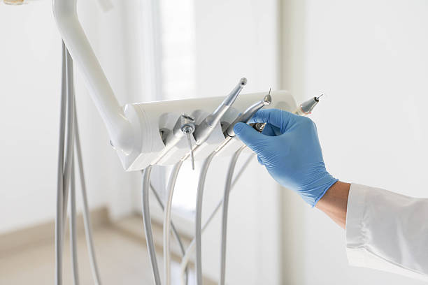 24/7 Emergency Wisdom Tooth Removal experts in Greenbelt, MD