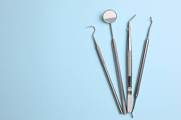 Trusted Wisdom Tooth Removal service in Greenbelt, MD - Dentist Open Now